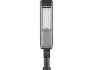 Светодиодный уличный консольный светильник Feron SP2820 100W 6400K 85-265V/50Hz, черный