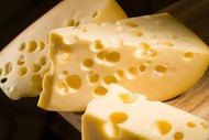 Сыр продажа в Уфе
