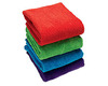 Махровые изделия: полотенца, халаты, простыни, комплекты для сауны.