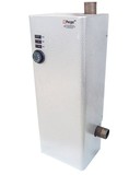 Электрический котел Тэновый ЭВПМ-3 кВт моноблок однофазный для отопления