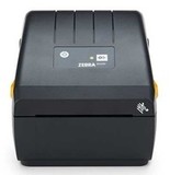 Настольный принтер ZEBRA ZD200