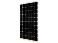 Солнечные батареи Sunways ФСМ-290М