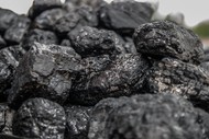 Уголь каменный антрацит поставки по РФ и на экспорт