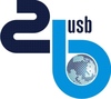 USB Flash накопители(флешки) от 2Gb до 256Gb под нанесение логотипа Оптом