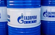 Дизельное топливо Евро 5 зимнее Газпром