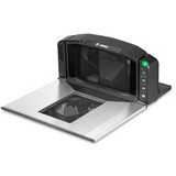 Сканер-весы ZEBRA MP7000