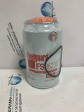 Фильтр-сепаратор топливный Fleetguard FS36230