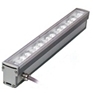 Архитектурный светодиодный светильник XLD-LINE25-WHS-220-YYY-01