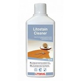 Очиститель LITOSTAIN CLEANER 0,5 л