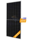 Солнечная батарея Sunways ФСМ-340М TP