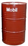 Трансмиссионное масло Mobilfluid 424 (бочка 200 л)