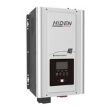 ИБП Hiden Control HPS30-2012 2000Вт. 12В