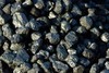 Качественный Уголь из Белово с Доставкой в Новосибирске
