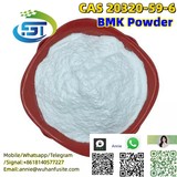 Pmk Powder/Pmk Oil/BMK Powder/BMK Oil CAS 20320-59-6