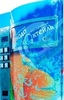 Торговый автомат кислородного коктейля и газированной воды "Эльбрус"