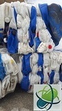Продать канистры пластиковые б у в Москве