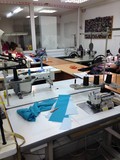 Fabrica17 | Швейная фабрика по пошиву актуальных моделей одежды для Маркетплейсов