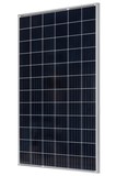 Солнечная панель (модуль) Delta SM 200-12 P