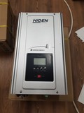ИБП Hiden Control HPS30-3024 3кВт 24В