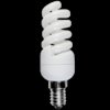 Продаем энергосберегающие лампа-спираль оптом 