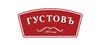 Продаем колбасы и мясные деликатесы ТМ "Густов"