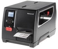 Промышленный настольный принтер Honeywell PM42