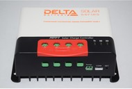 Контроллер заряда Delta MPPT2420L