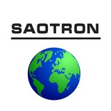 S-EB Saotron Enterprise Browser – безопасный браузер корпоративного класса