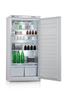 Холодильники для аптеки, поверенные термометры 
