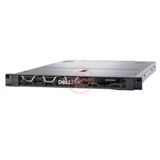 Сервер DELL PowerEdge R650 10xSFF