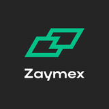 Zaymex - Финансовый консалтинг