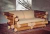 Бамбуковая мебель, бамбуковые жалюзи: римские, рулонные, японские