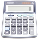  Citizen Калькулятор Citizen SDC-9010N
