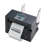 Билетный принтер CL-S400DT