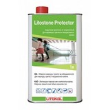 Защитная пропитка LITOSTONE PROTECTOR 1 л