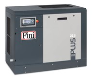 Винтовой компрессор FINI PLUS 22-10 без ресивера