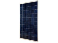 Солнечная батарея Sunways ФСМ-100П