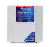 Стабилизатор напряжения Энерготех Standard 7500