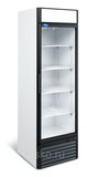 Шкаф холодильный Капри 0,5УСК 