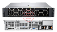 Сервер DELL PowerEdge R550 16xSFF