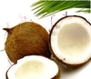 Кокосовые изделия оптом: масло, сахар, сироп, мука,  волокна, напитки и кокосовая косметика
