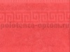Махровое полотенце 50х90 Туркменистан "АГТ"