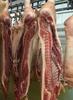 Мясо говядина, свинина оптом от 5 тонн 