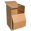 Продаем упаковочный материал для переезда, коробки, пленку 