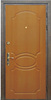 Двери металлические входные, ворота, окна из алюминиевого профиля в Гомеле