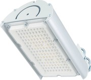 Светодиодный промышленный светильник Diora Angar 37/5300