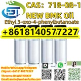 Supply High quality Chemical Material CAS: 718-08-1 - Ethyl 3-oxo-4-phenylbutanoate New BMK Chemical with safe