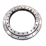 High Quality Ball Bearing 90-20 0641/0-07033 With Internal Gear Slewing Ring Bearing In Stock