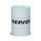 Моторное масло Repsol Diesel Turbo THPD 15W40 208л