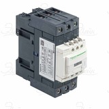 Контактор 65А LC1D65AM7 Schneider Electric